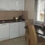 Rent 5 bedroom house of 120 m² in Wrocław