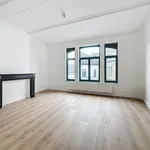 Appartement de 135 m² avec 2 chambre(s) en location à Brussels