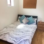 Rent a room in East Midlands