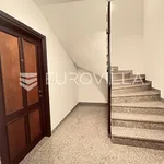 Rent 2 bedroom apartment of 67 m² in Poreč