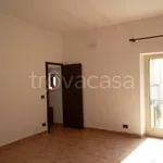 Rent 1 bedroom apartment of 40 m² in Palermo