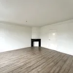 Huur 2 slaapkamer appartement van 84 m² in Amsterdam