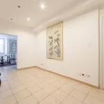 Rent 4 bedroom apartment of 150 m² in Roma