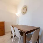 Alugar 1 quarto apartamento de 60 m² em lisbon