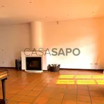 Rent 3 bedroom house of 360 m² in Vila Nova de Gaia