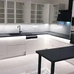 Appartement de 48 m² avec 2 chambre(s) en location à Lyon