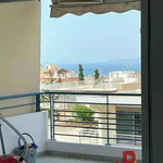 Rent 3 bedroom apartment of 110 m² in Glyfada