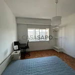 Alugar 1 quarto apartamento de 20 m² em Coimbra