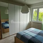 2-room flat via Ambrogio Confalonieri 9, Centro, Ballabio