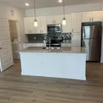 Rent 2 bedroom apartment in Houston