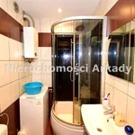 Rent 4 bedroom apartment of 70 m² in Jastrzębie-Zdrój