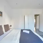 Rent 7 bedroom apartment in Lisbon