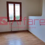 Affitto 5 camera casa di 100 m² in Casciana Terme Lari