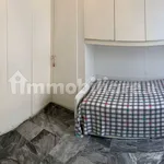 Rent 3 bedroom apartment of 55 m² in Massa