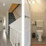 Rent 3 bedroom house of 105 m² in tilburg