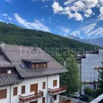 Rent 2 bedroom apartment of 60 m² in Bardonecchia