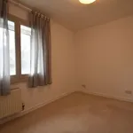 Rent 2 bedroom house in North West England