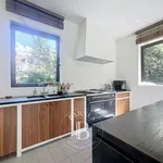 Maison de 626 m² avec 6 chambre(s) en location à Uccle