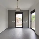 Rent 2 bedroom apartment of 90 m² in Νησί