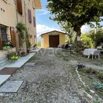 Rent 2 bedroom apartment of 55 m² in Montese