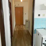 Pronajměte si 2 ložnic/e byt o rozloze 71 m² v lenora