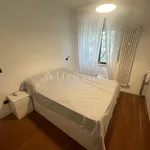 Rent 4 bedroom apartment of 70 m² in Milano