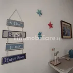 3-room flat via spaccabellezze, Porto Santo Stefano, Monte Argentario