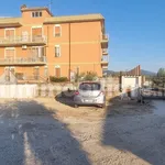 Rent 2 bedroom apartment of 30 m² in Rome