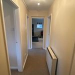 Rent 2 bedroom flat in West Midlands