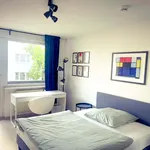 80 m² Zimmer in Frankfurt am Main