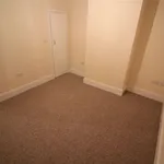 Terraced house to rent in Cumberland Road, Reading, Berkshire RG1