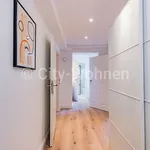 Rent 1 bedroom apartment of 53 m² in Hamburg