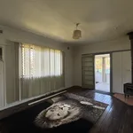 Rent 3 bedroom house in South Grafton