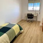 Habitación de 210 m² en cartagena