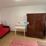 Rent 2 bedroom apartment of 39 m² in Ploiești