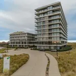 Rent 1 bedroom apartment in De Panne