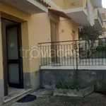 Rent 2 bedroom apartment of 45 m² in Briatico