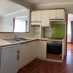 Rent 4 bedroom house in Lower Hutt