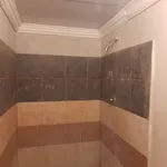 Rent 1 bedroom apartment in Polokwane