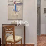 Rent 1 bedroom apartment of 65 m² in Athens