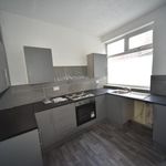 Rent 5 bedroom house in North East England