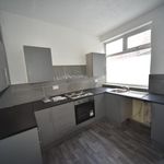 Rent 4 bedroom house in North East England