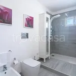 Rent 2 bedroom apartment of 100 m² in Siracusa