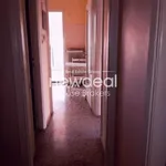 Rent 1 bedroom apartment of 50 m² in Athens