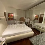 Rent 4 bedroom apartment of 100 m² in Genoa