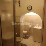 Rent 3 bedroom apartment of 100 m² in Biella