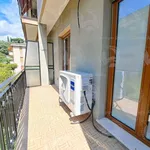 Rent 3 bedroom apartment of 110 m² in Alassio