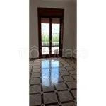 Rent 4 bedroom apartment of 100 m² in Striano