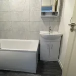 Flat to rent in Houghton Mews, Windsor Street, Luton LU1