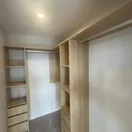 Rent 4 bedroom house in Ōtara-Papatoetoe